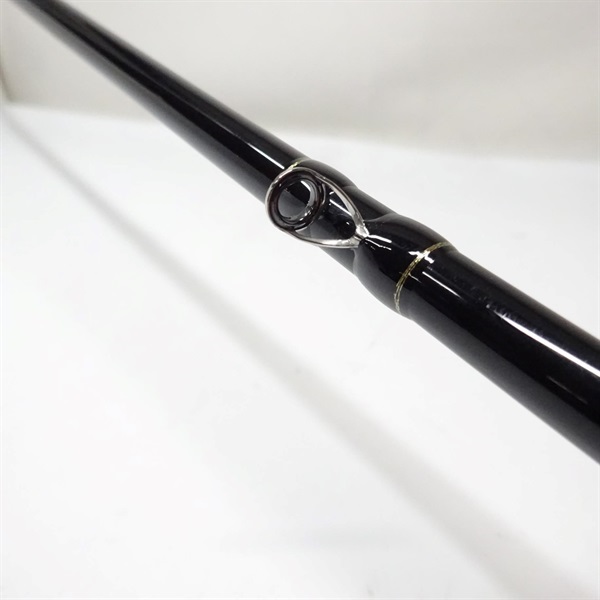 ジャイアントキリング５ＧＧＫ５ＬＪ－Ｂ６４Ｍ